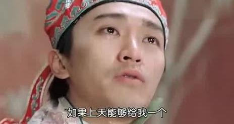 电影剧本如何写，掌握了这几条秘密，你也能成为好编剧