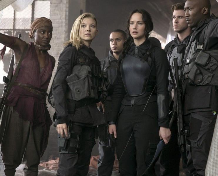 电影剧本如何写，掌握了这几条秘密，你也能成为好编剧