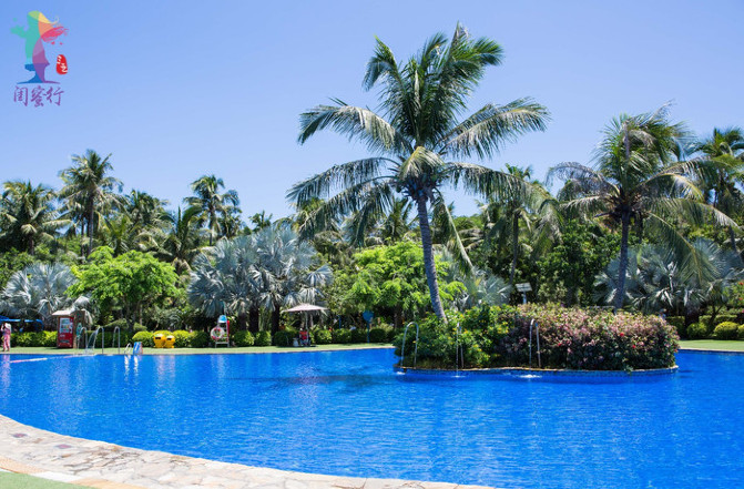 蜈支洲岛和济州岛远吗,三亚蜈支洲岛有哪些景点