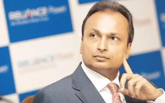 比王思聪更有钱的超级富二代,马云和王思聪谁更富有