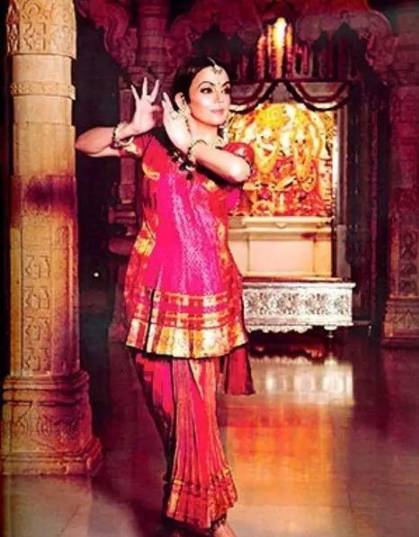 比王思聪更有钱的超级富二代,马云和王思聪谁更富有