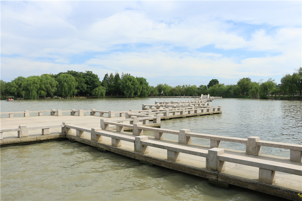 品山水美景房子,品农家菜