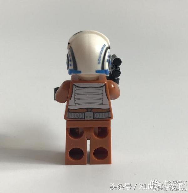 lego乐高机械组92907,lego乐高75187