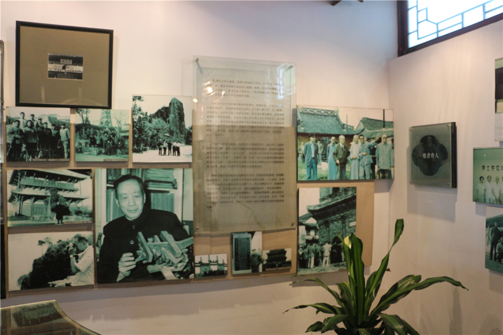 品山水美景房子,品农家菜