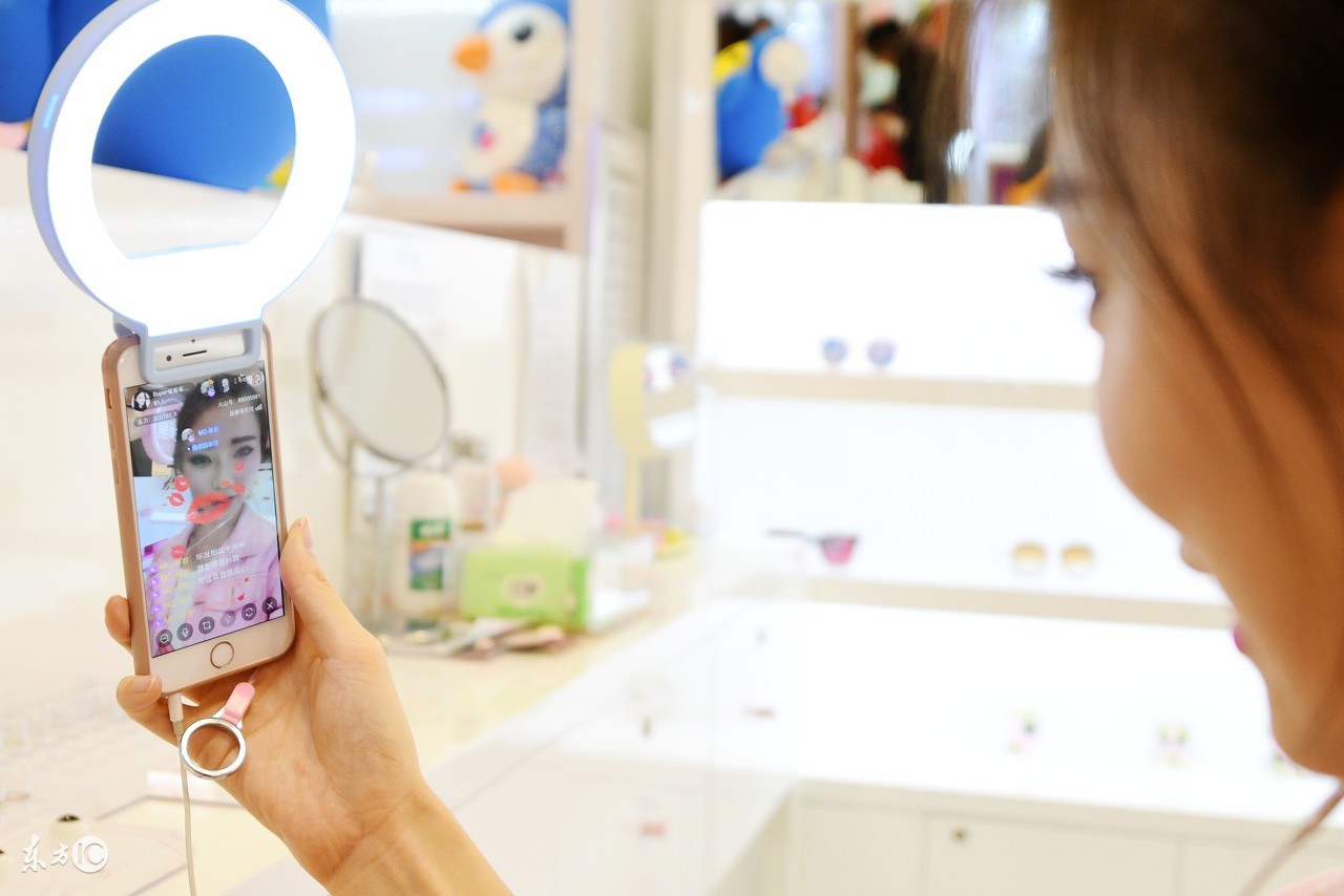 十大最赚钱的小本创业项目,小本创业最赚钱的30个项目利润