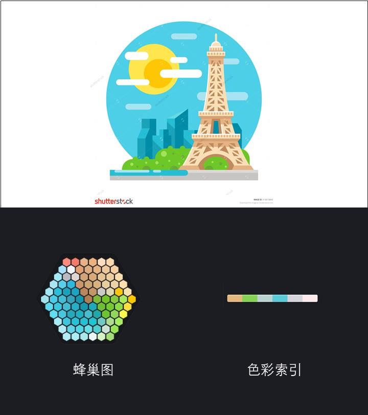 ppt精美ui,ppt扁平化