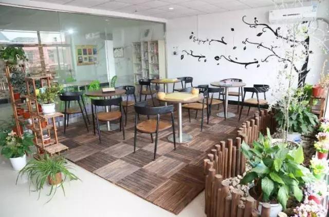 杭州大学最豪华宿舍,杭州豪华宿舍