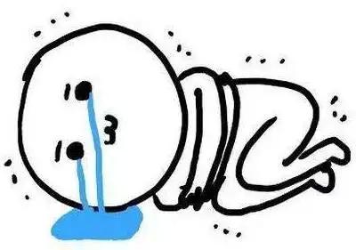 杭州大学最豪华宿舍,杭州豪华宿舍