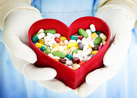 普利和沙坦哪个对肾更好,普利和沙坦类降压药能搭配使用吗