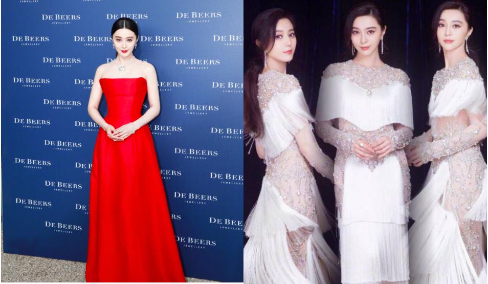 改善手臂粗的动作最快最有效,如何让自己的小手臂变得粗壮