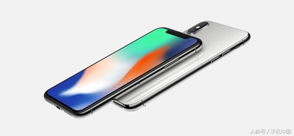 iphonex入手指南,iphonex现在推不推荐买