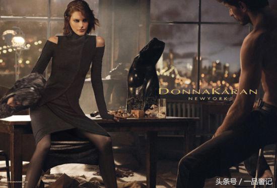 楂樻。濂宠鍝佺墝澶у叏 (娉曞浗濂宠鍗佸ぇ濂緢鍝佺墝)