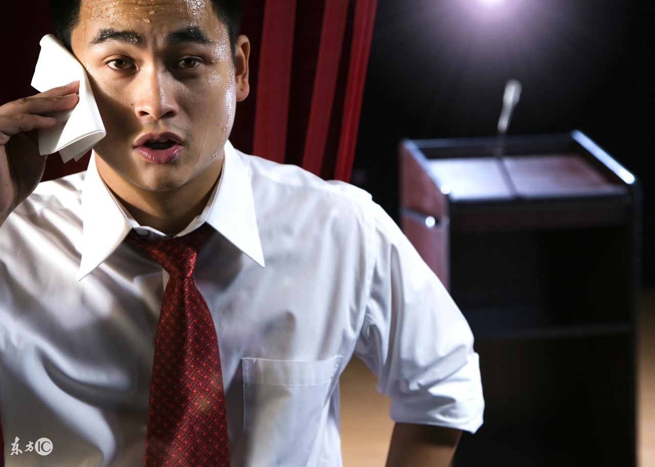 秋季夜间盗汗是怎么回事,盗汗是什么疾病的表现症状