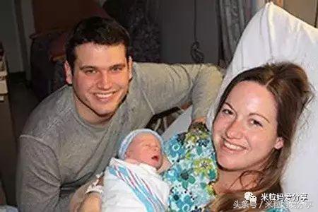 宝宝趴睡致宝宝窒息,婴儿趴睡窒息身亡父母有责任吗