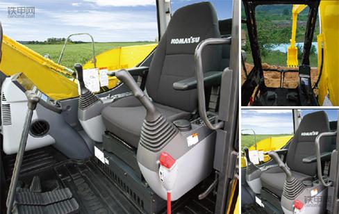 二手挖机斗山dx130-9,斗山60小挖掘机