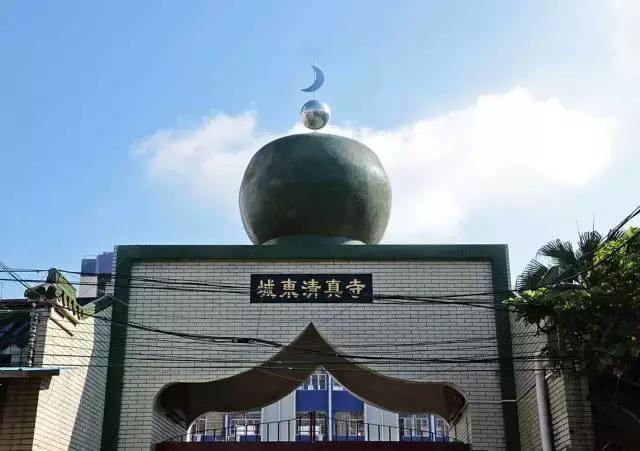 肇庆北岭山早雾螺风水,肇庆风水最好的地方