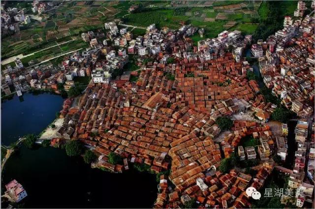 肇庆北岭山早雾螺风水,肇庆风水大揭秘