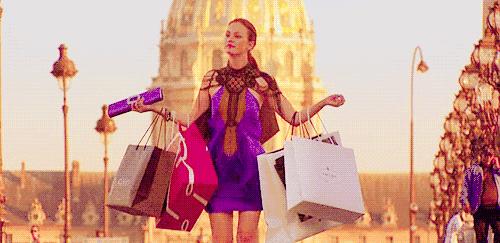 关晓彤穿的鞋子一般都是哪里买的,关晓彤名牌鞋