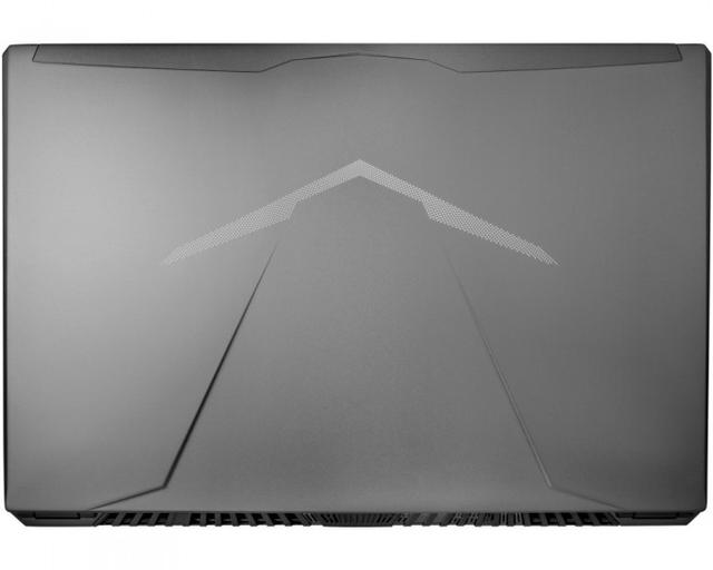 想换新手机有什么手机好推荐的,想换新的移动套餐