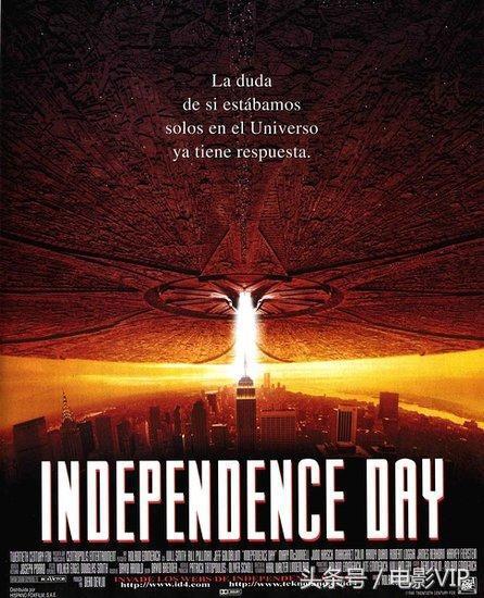 最科幻的几部科幻电影,史上最科幻的科幻片