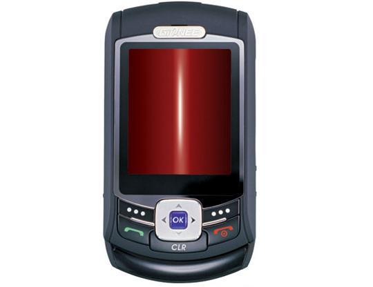 默默耕耘20余载,默默耕耘数十载