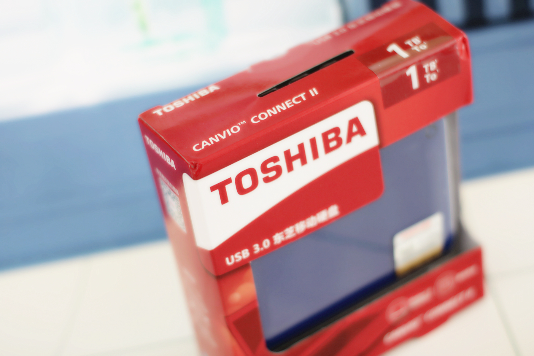 东芝toshibax40,东芝toshiba硬盘4t