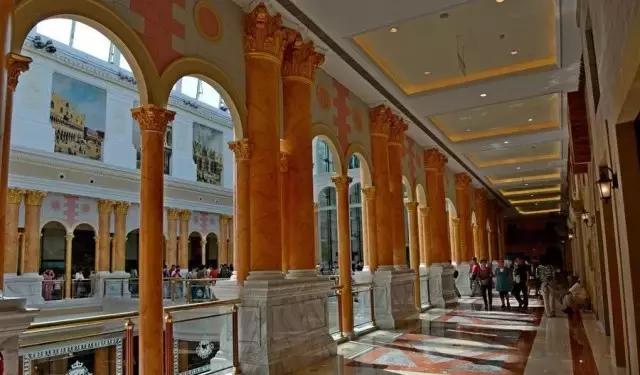 上海坐地铁直达的玩的地方,上海地铁直达花海