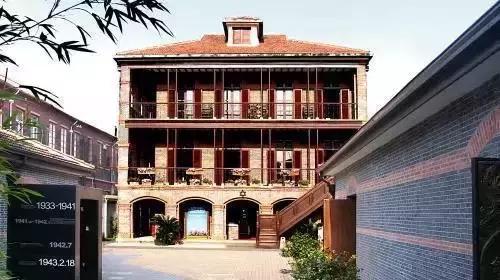 上海坐地铁直达的玩的地方,上海地铁直达花海