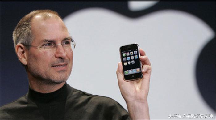 iphone7和iphonex哪个值得入手,iphone7和iphonex