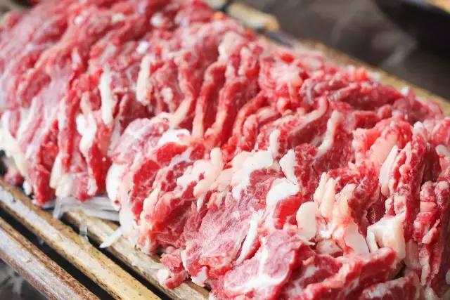 吃火锅升降锅,吃火锅的升降机