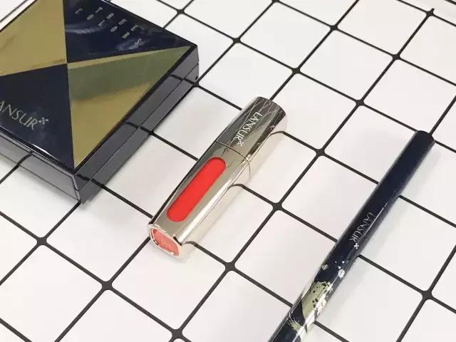 8分钟快速出门妆懒人必学,懒人快速出门妆