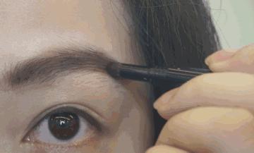 8分钟快速出门妆懒人必学,懒人快速出门妆