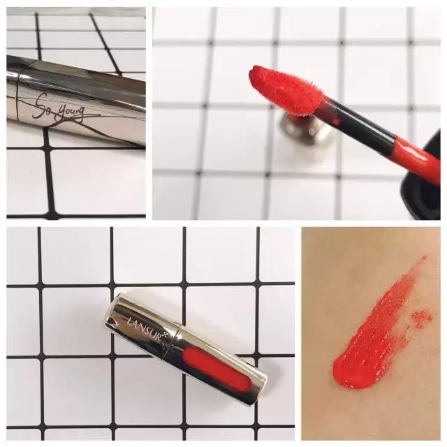 8分钟快速出门妆懒人必学,懒人快速出门妆