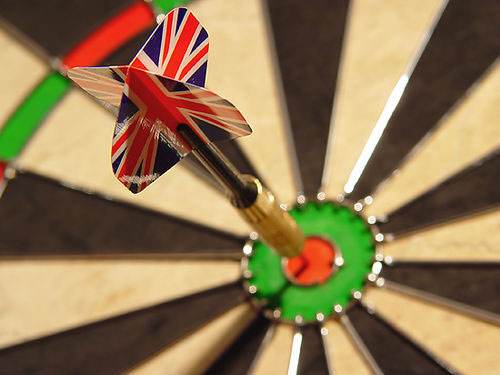 靶向药物的不良反应,分子靶向药物不良反应科普