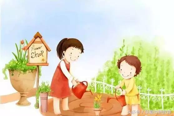 幼儿园托班期末家长会流程及内容,幼儿园托班家长会班级介绍