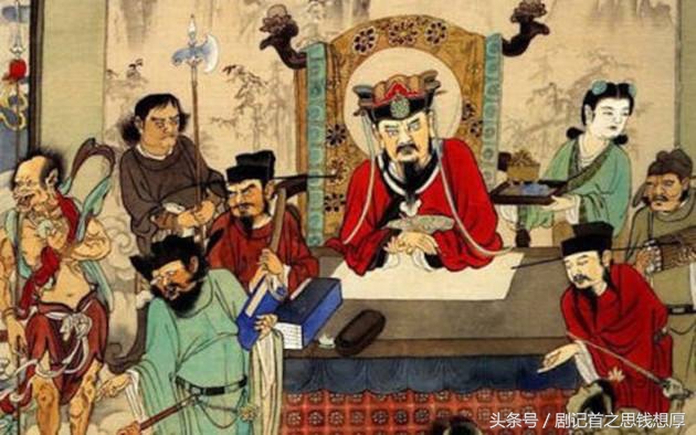 临死前讲的鬼故事,临终前的鬼故事