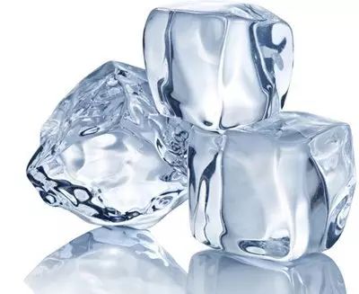 孕妇牙疼的时候可以拔牙吗,孕期牙疼能上医院拔牙吗