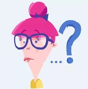 孕妇牙疼的时候可以拔牙吗,孕期牙疼能上医院拔牙吗