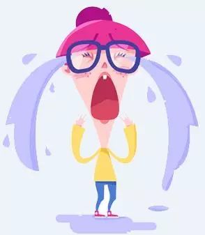 孕妇牙疼的时候可以拔牙吗,孕期牙疼能上医院拔牙吗