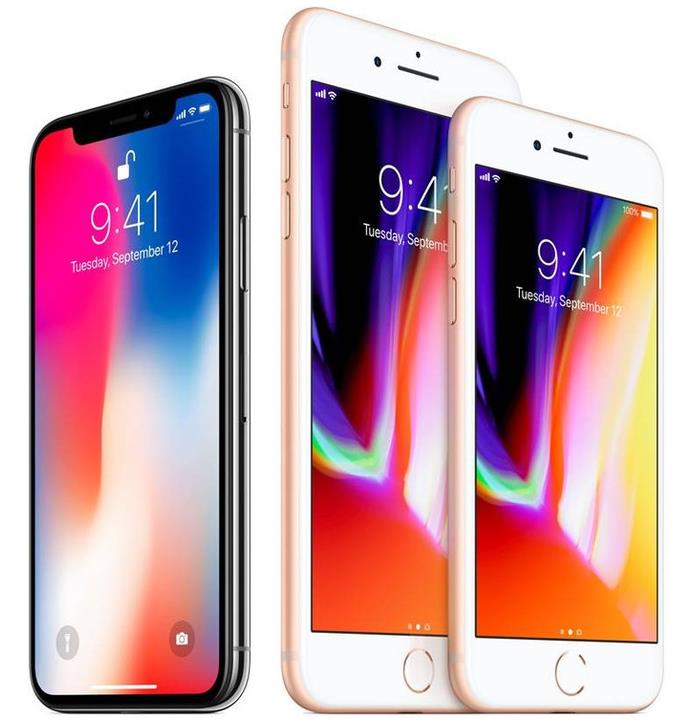 iphonex国行256g黑色价格,iphonex国行256g价格