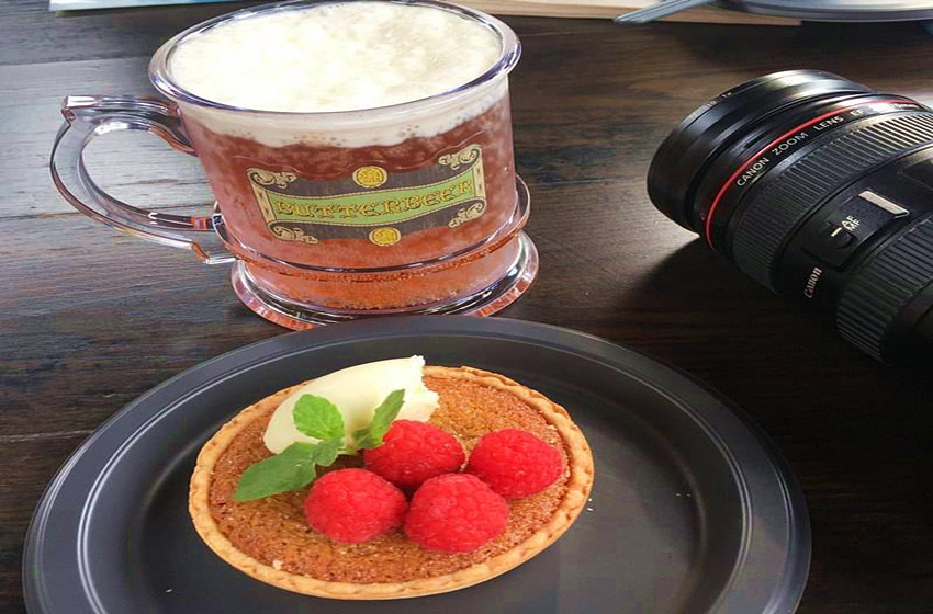 日本环球影城一日游,日本环球影城旅行攻略