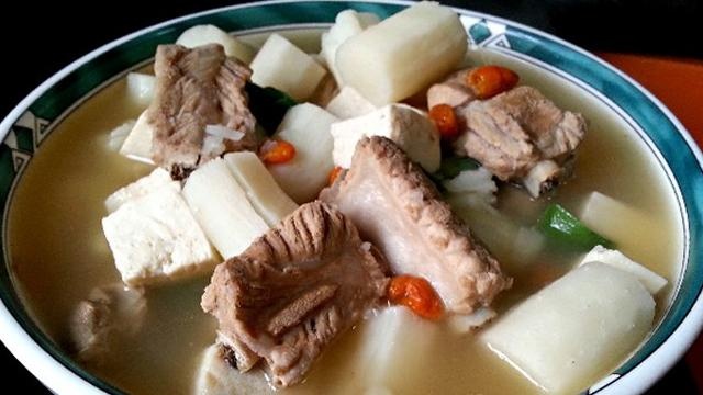 胃寒咳嗽怎么办,胃寒恶心想吐怎么办