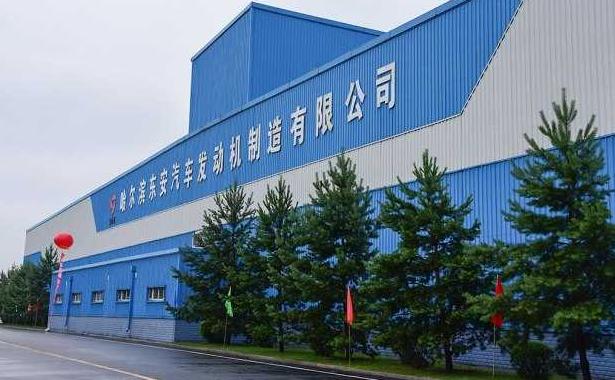 三菱4j11发动机国产车有吗,三菱发动机的国产车有哪些