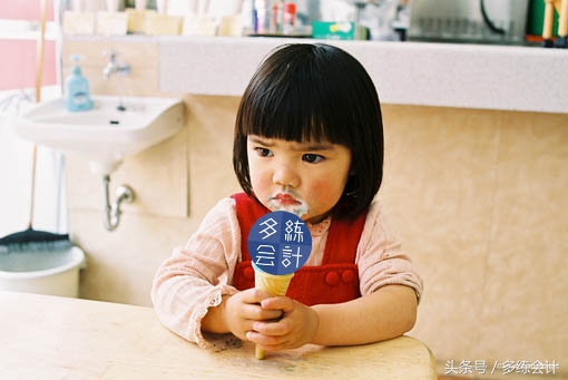 餐饮行业购买餐具会计分录,餐饮行业会员充值会计分录