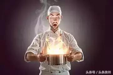 在泉州有什么工作工资比较高的,泉州市什么工作工资最高