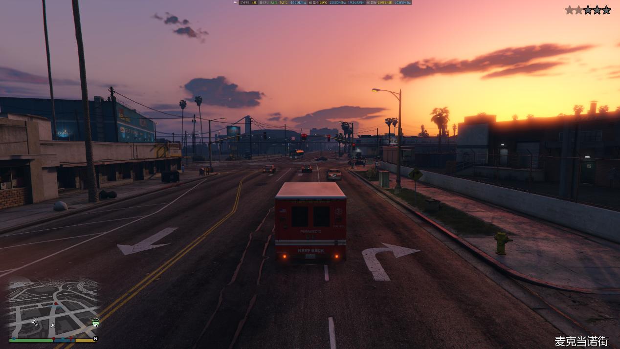 高温终结者，给自己换套不“发烧”配置