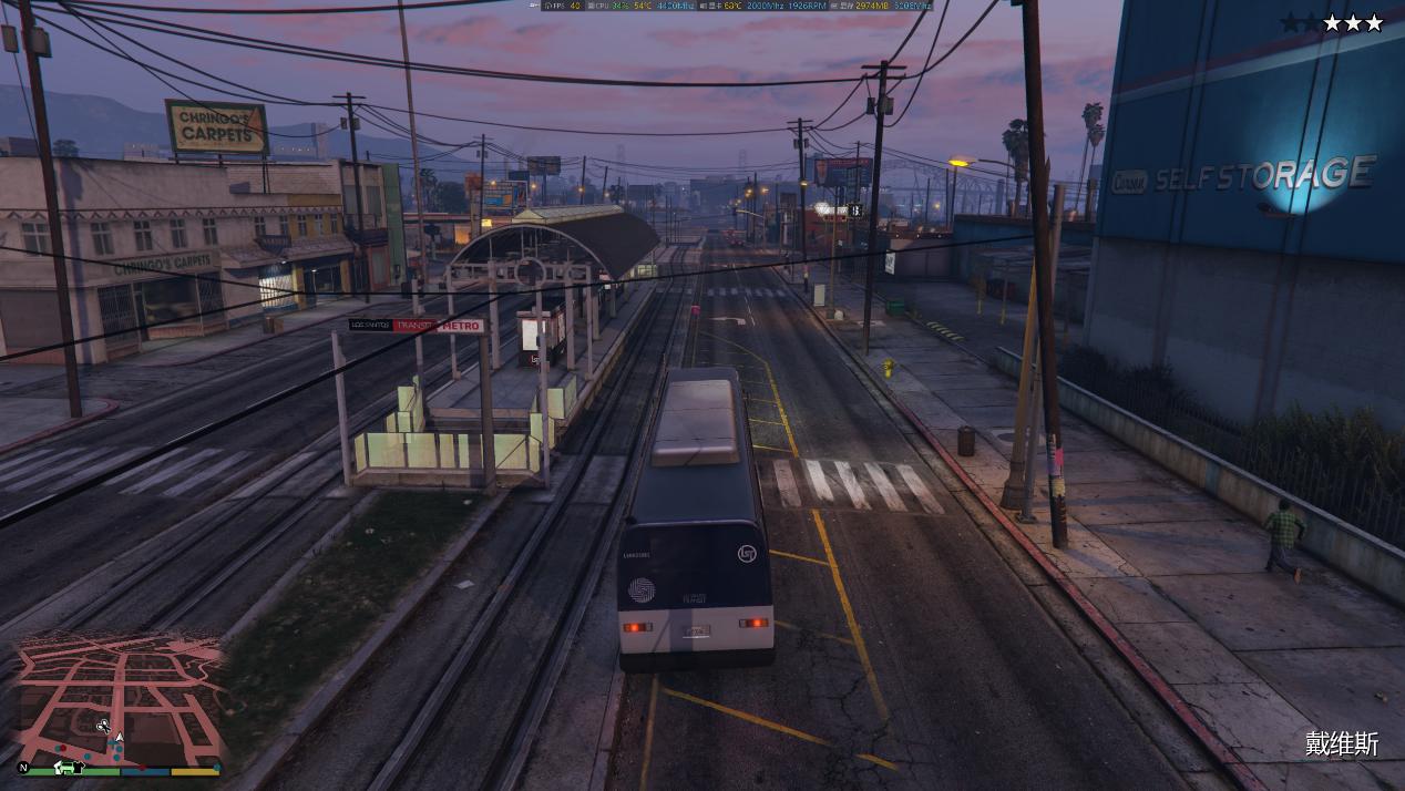 高温终结者，给自己换套不“发烧”配置