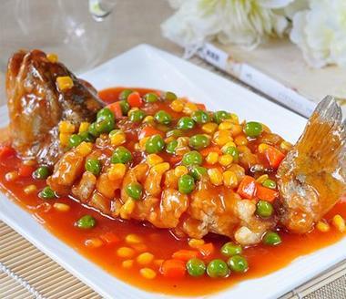 鱼为什么不建议多吃,鱼的食用禁忌大全