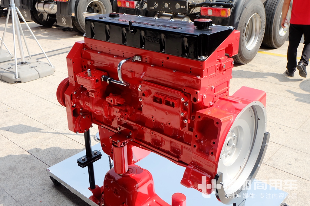 西安康明斯发动机型号大全,康明斯发动机卡车界的扛把子