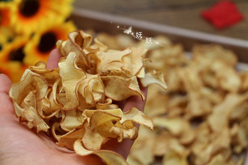 过年十道花样美食,试试这10道开胃美食